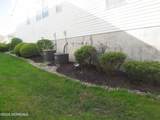 407 Edinburgh Place - Photo 48