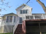 407 Edinburgh Place - Photo 49