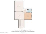 407 Edinburgh Place - Photo 51