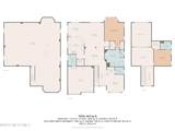 407 Edinburgh Place - Photo 53