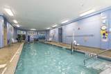 407 Edinburgh Place - Photo 56