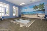 407 Edinburgh Place - Photo 57