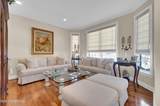407 Edinburgh Place - Photo 6