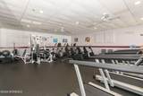407 Edinburgh Place - Photo 61
