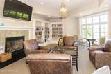 407 Edinburgh Place - Photo 62