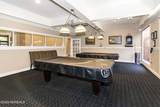 407 Edinburgh Place - Photo 63