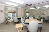 407 Edinburgh Place - Photo 64