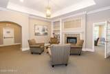 407 Edinburgh Place - Photo 67