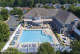 407 Edinburgh Place - Photo 68