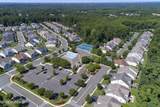407 Edinburgh Place - Photo 70