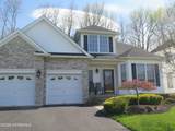 407 Edinburgh Place - Photo 71