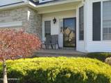 407 Edinburgh Place - Photo 73