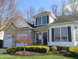407 Edinburgh Place - Photo 74