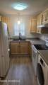 47 Cambridge Court - Photo 2