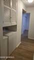 47 Cambridge Court - Photo 3