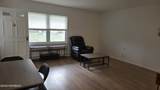47 Cambridge Court - Photo 4