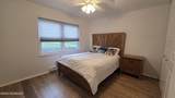 47 Cambridge Court - Photo 5