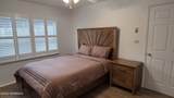 47 Cambridge Court - Photo 6