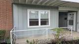 47 Cambridge Court - Photo 8
