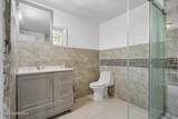 600 Rugby Street - Photo 10