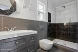 600 Rugby Street - Photo 11