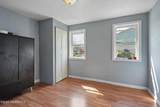 600 Rugby Street - Photo 12