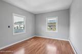 600 Rugby Street - Photo 13