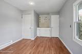 600 Rugby Street - Photo 14