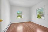 600 Rugby Street - Photo 15