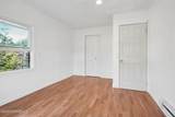 600 Rugby Street - Photo 16