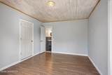 600 Rugby Street - Photo 17