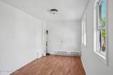 600 Rugby Street - Photo 18