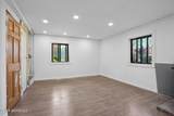 600 Rugby Street - Photo 19
