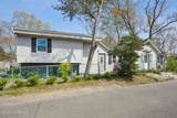600 Rugby Street - Photo 2