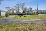 600 Rugby Street - Photo 20
