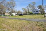 600 Rugby Street - Photo 21