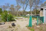 600 Rugby Street - Photo 22