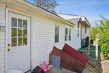 600 Rugby Street - Photo 23