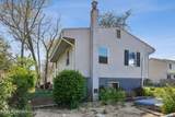 600 Rugby Street - Photo 24