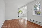 600 Rugby Street - Photo 4