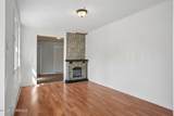 600 Rugby Street - Photo 5