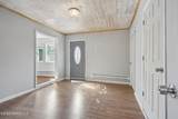 600 Rugby Street - Photo 6