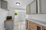 600 Rugby Street - Photo 7