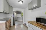 600 Rugby Street - Photo 8