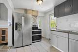 600 Rugby Street - Photo 9