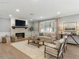70 Innsbruck Drive - Photo 1