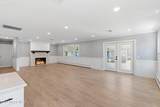 70 Innsbruck Drive - Photo 10