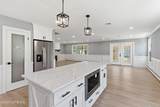 70 Innsbruck Drive - Photo 12