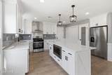 70 Innsbruck Drive - Photo 14