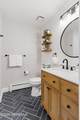 70 Innsbruck Drive - Photo 18